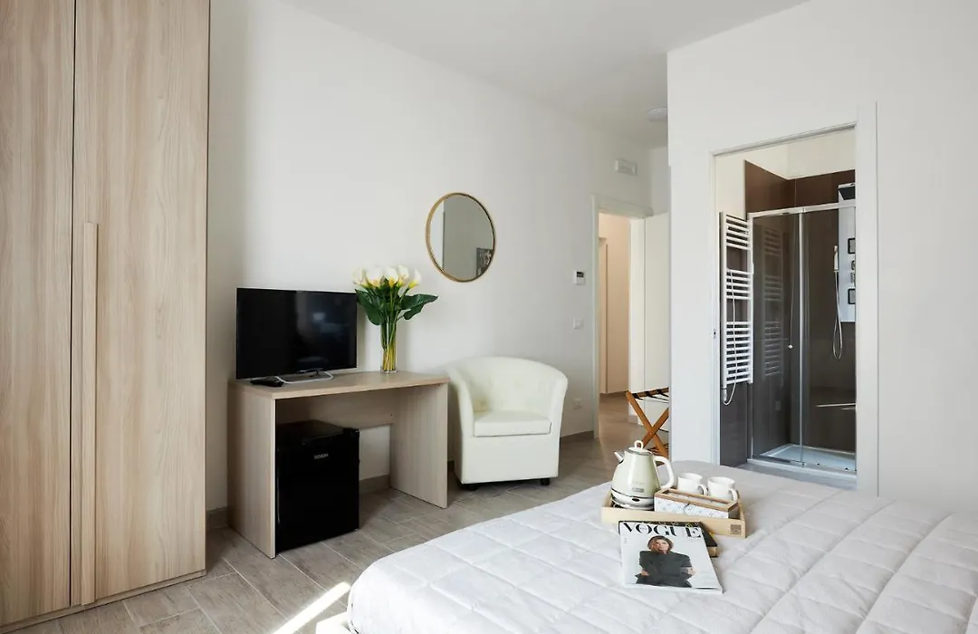 Camere Santa Rita-1