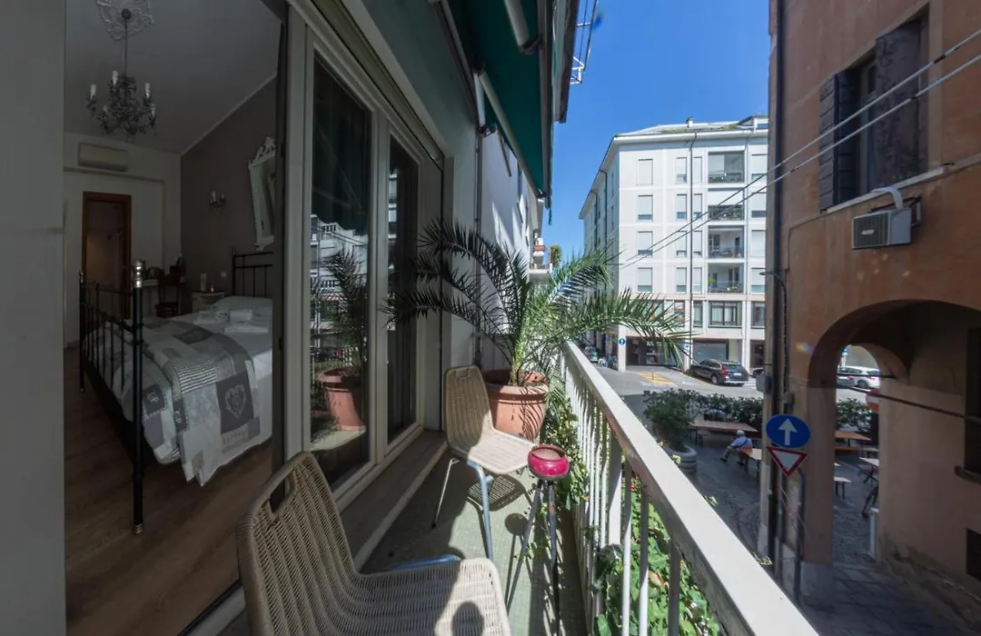 Madam Treviso-1