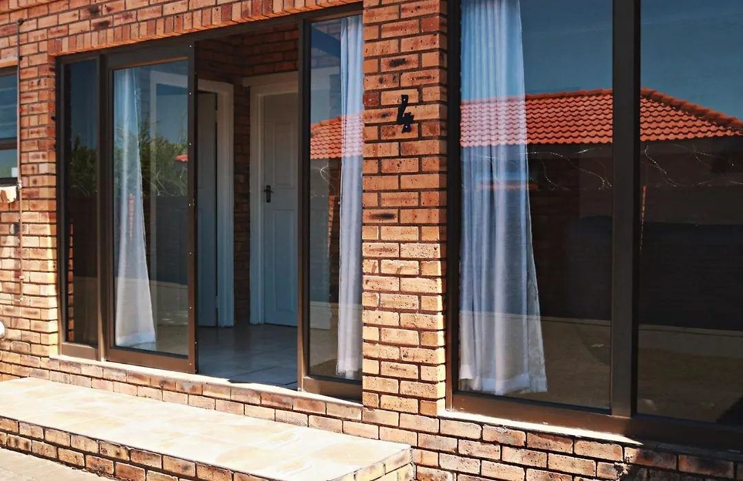 My Guesthouse-1