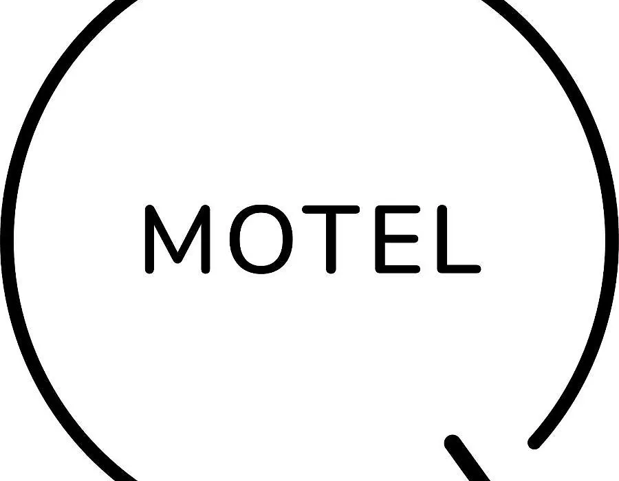Motel Q-1