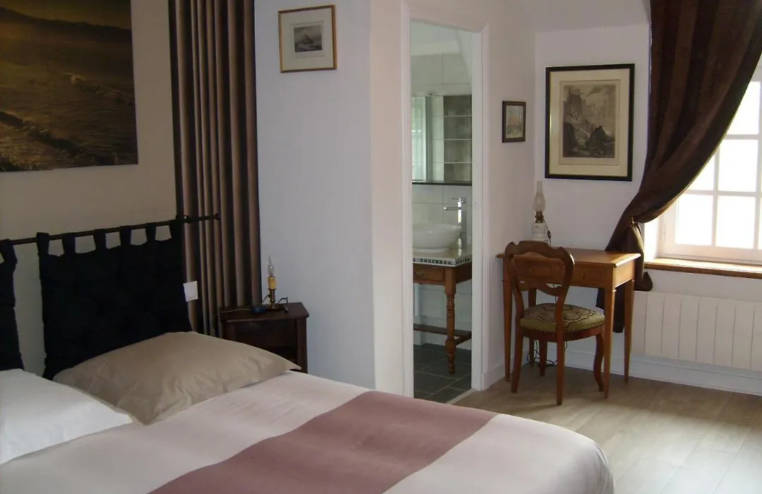 Maison des Isles-1