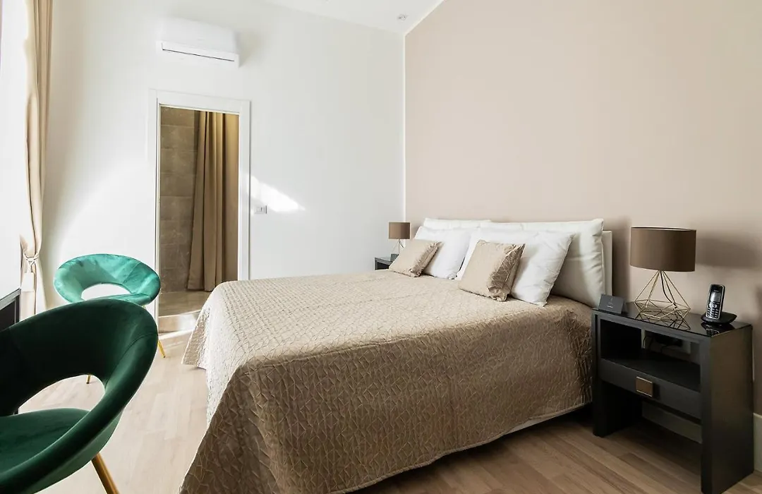 FJ Bianco Guest House-1