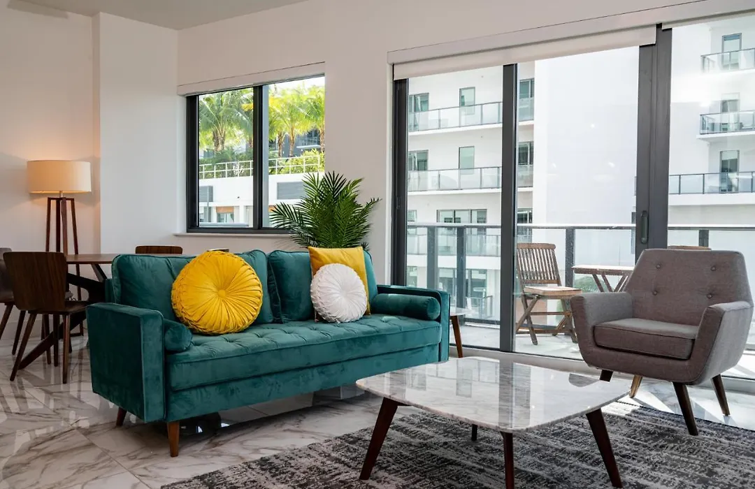 Whyhotel Midtown Miami-1