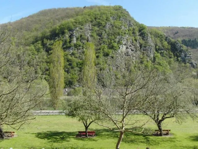 Hotel Moselkern-1