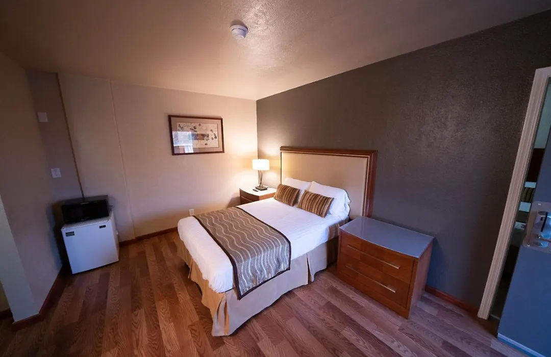 Stay Inn Suite-1