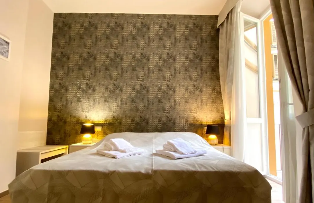 Hotelier 51-1
