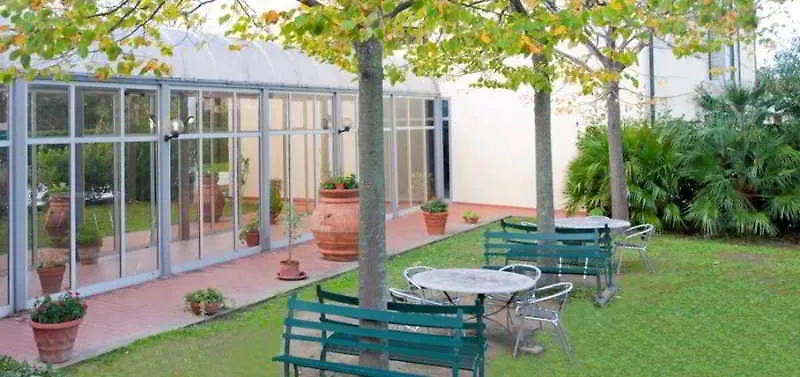 Hotel Granduca-1