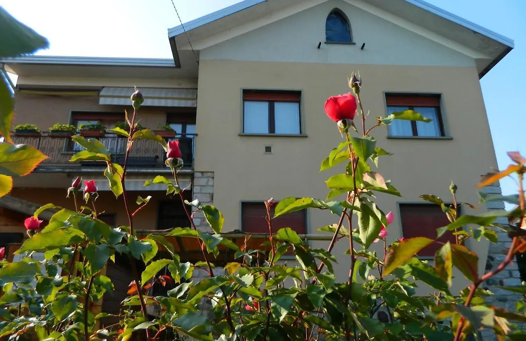 B&B Alla Prossima-1