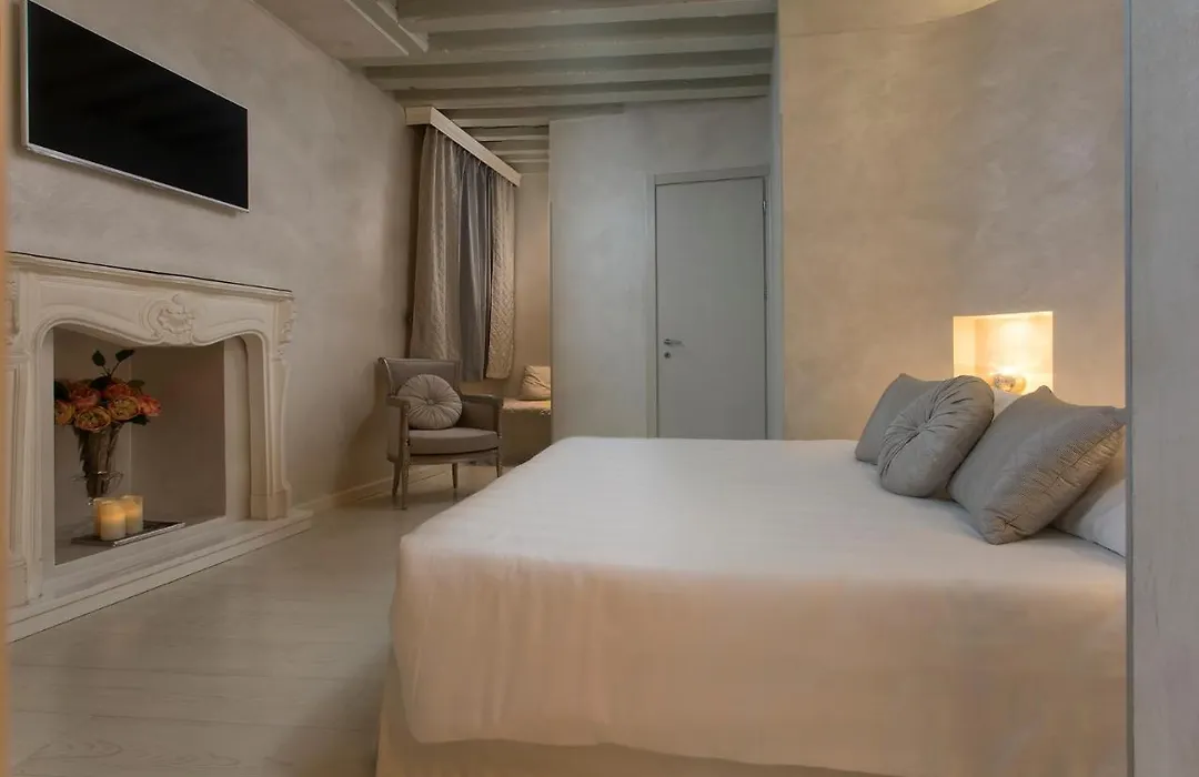 Relais Venezia-1
