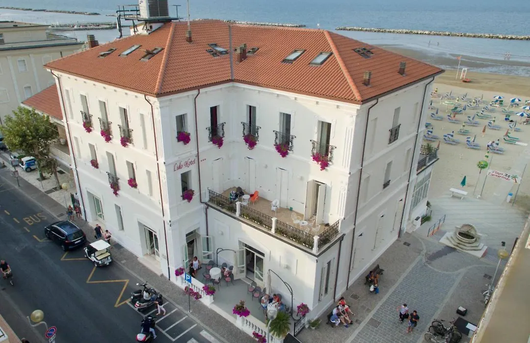 Hotel Lido-1