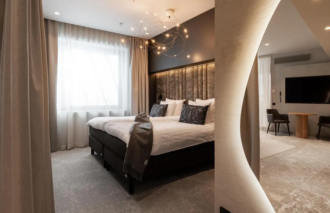 Lapland Hotels Arena-1