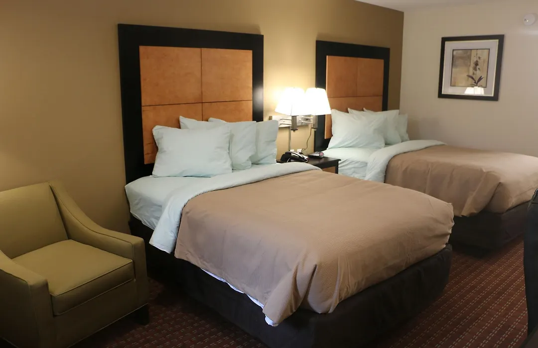 Pelican Inn-1