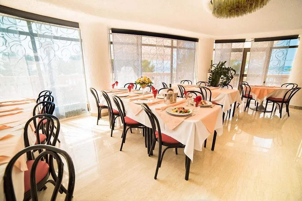 Hotel Kastel-1