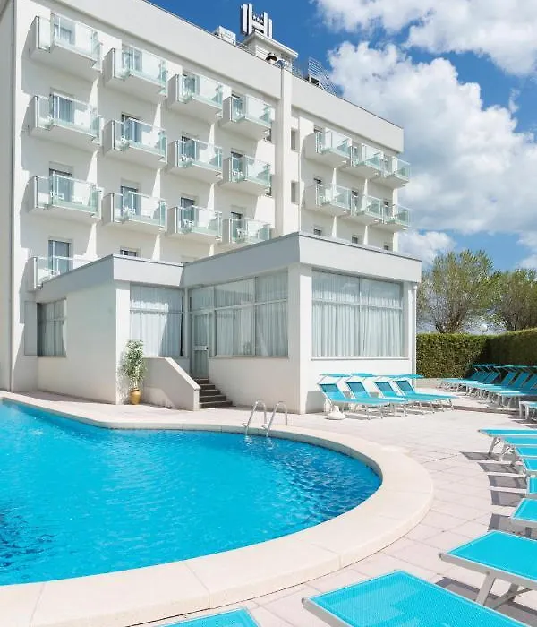 Hotel Imperiale-1