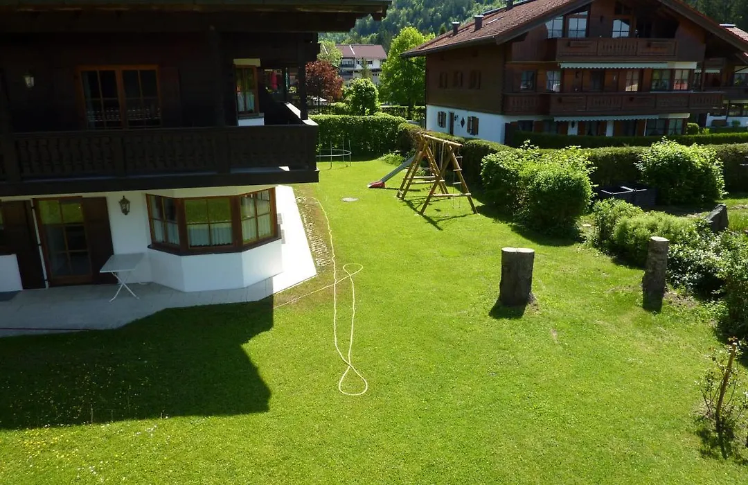 Kaiserhof-1
