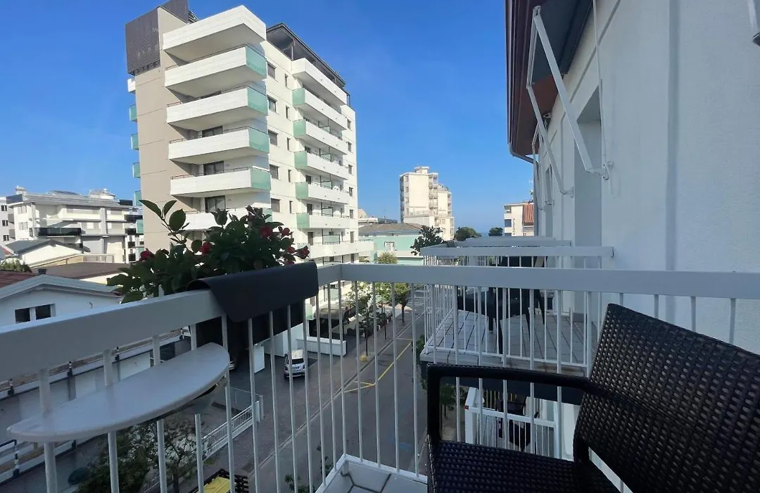 Hotel Athena-1