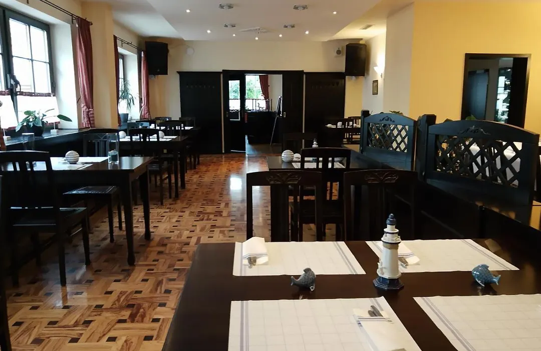 Hotel Weißes Roß-1