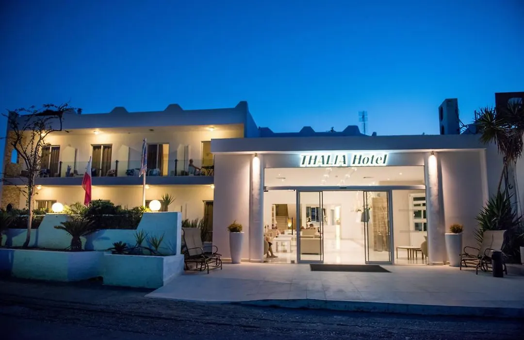 Thalia Hotel-1