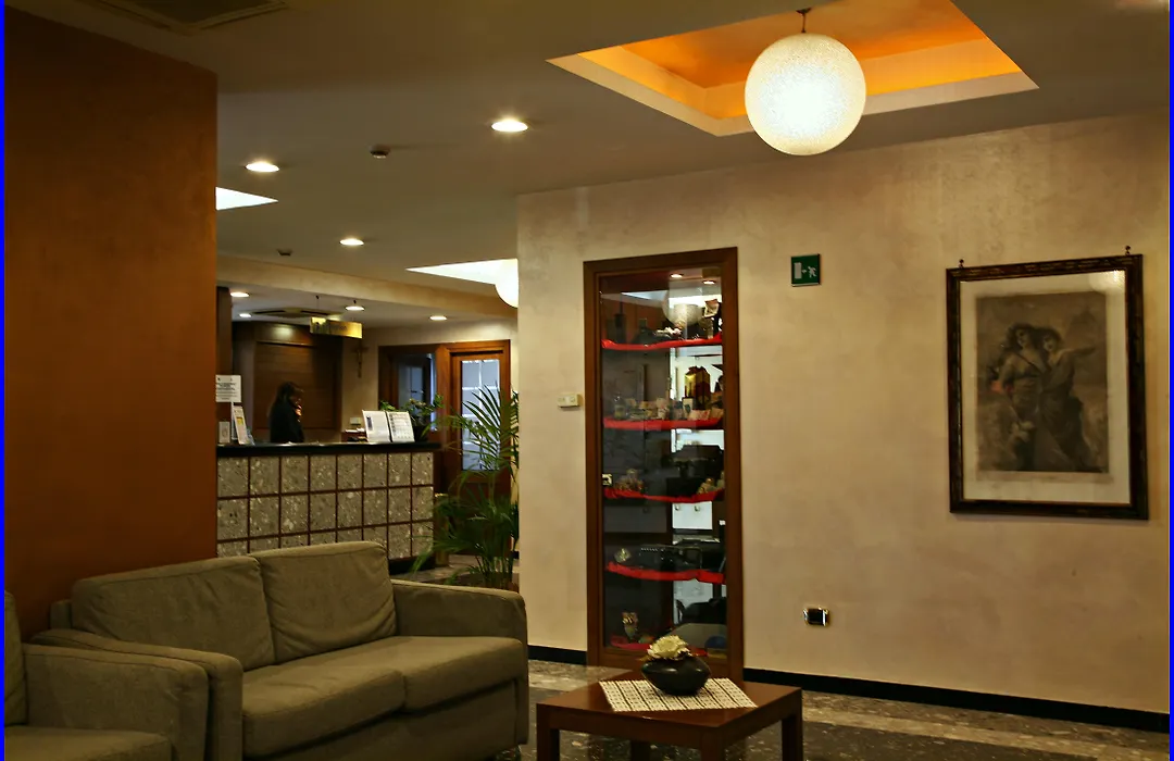 Hotel Meeting-1