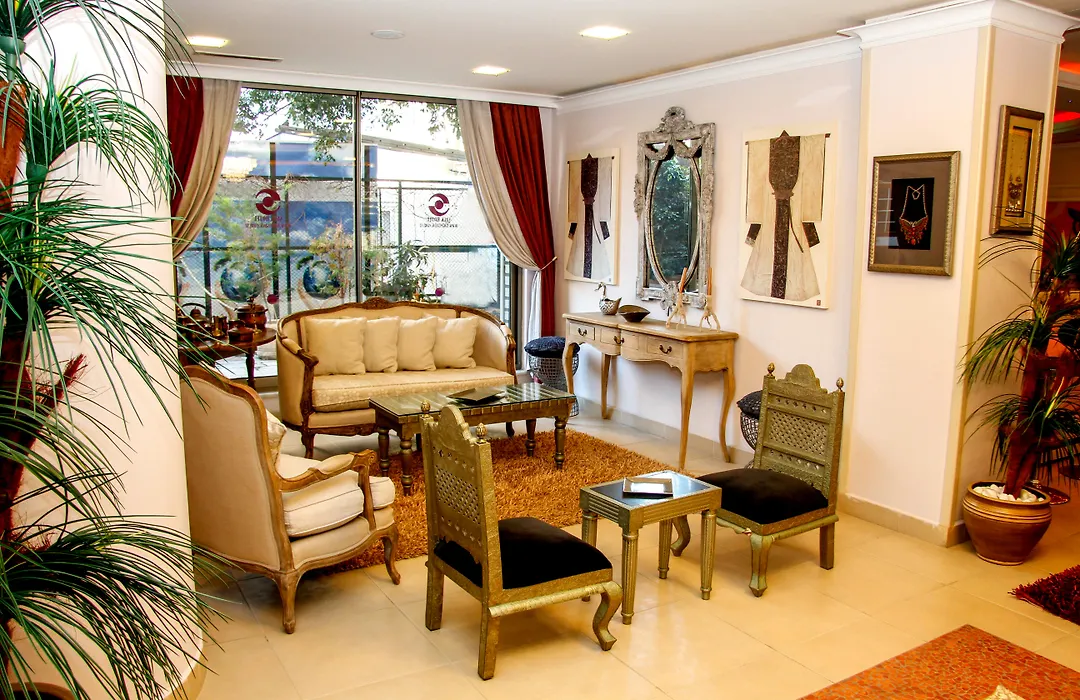 Savk Hotel-1
