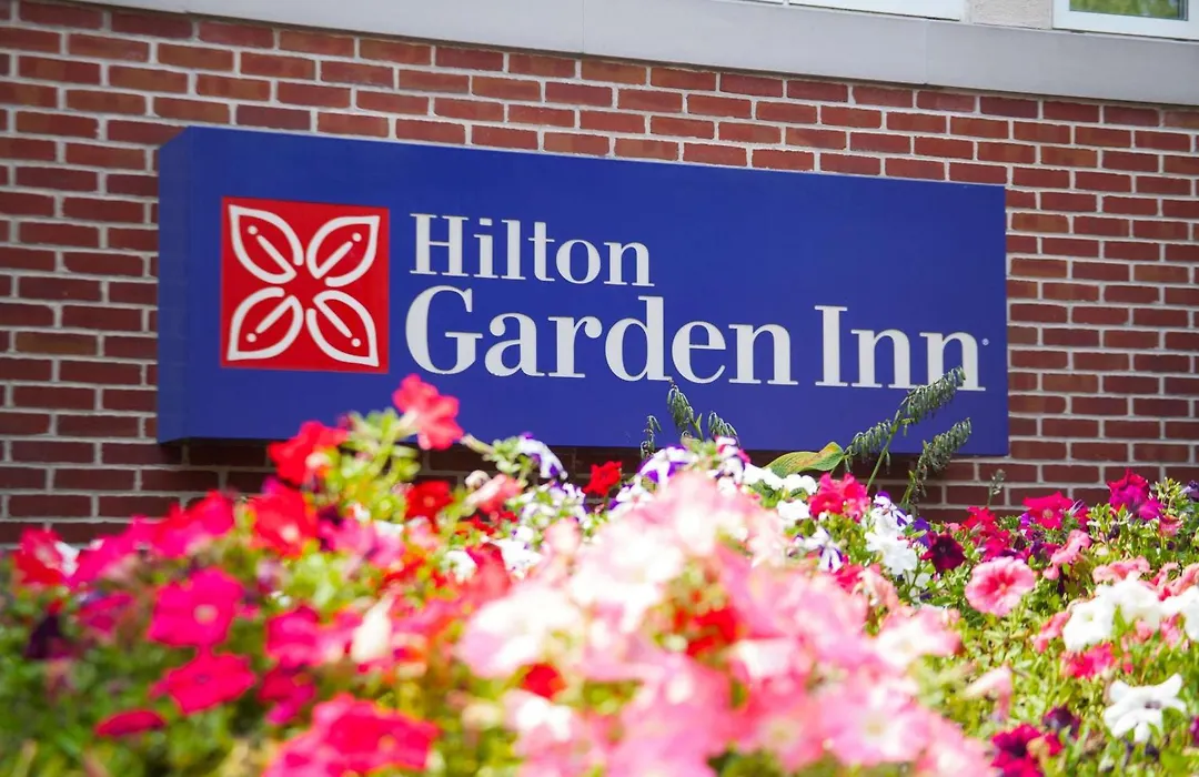 Hilton Garden Inn Lancaster-1
