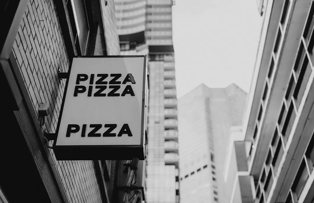 Lancemore Crossley St. Melbourne-1