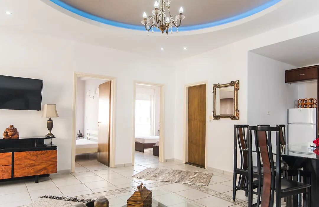 Yiannis Manos Hotel Resort-1