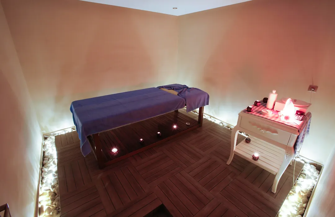 World Point Hotel Istanbul-1