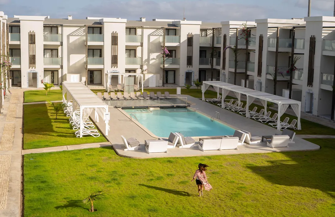 Halos Casa Resort-1