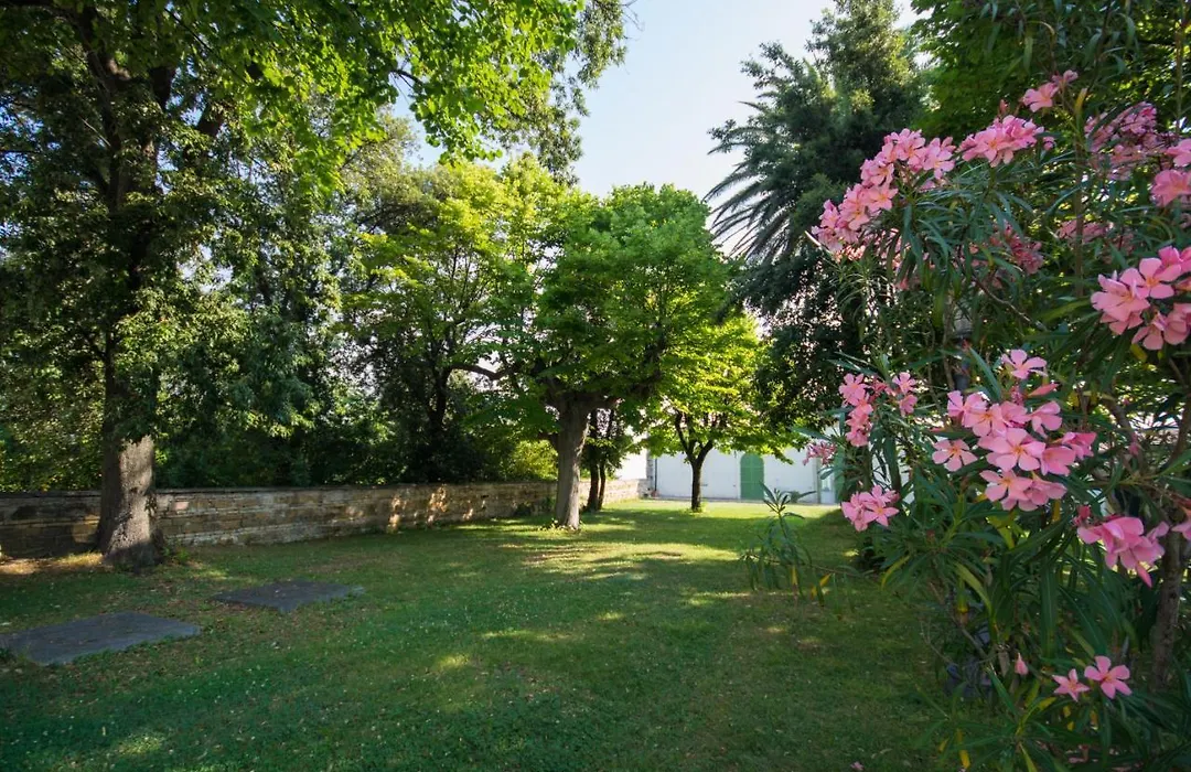Domus Stella Maris - Casa per Ferie-1