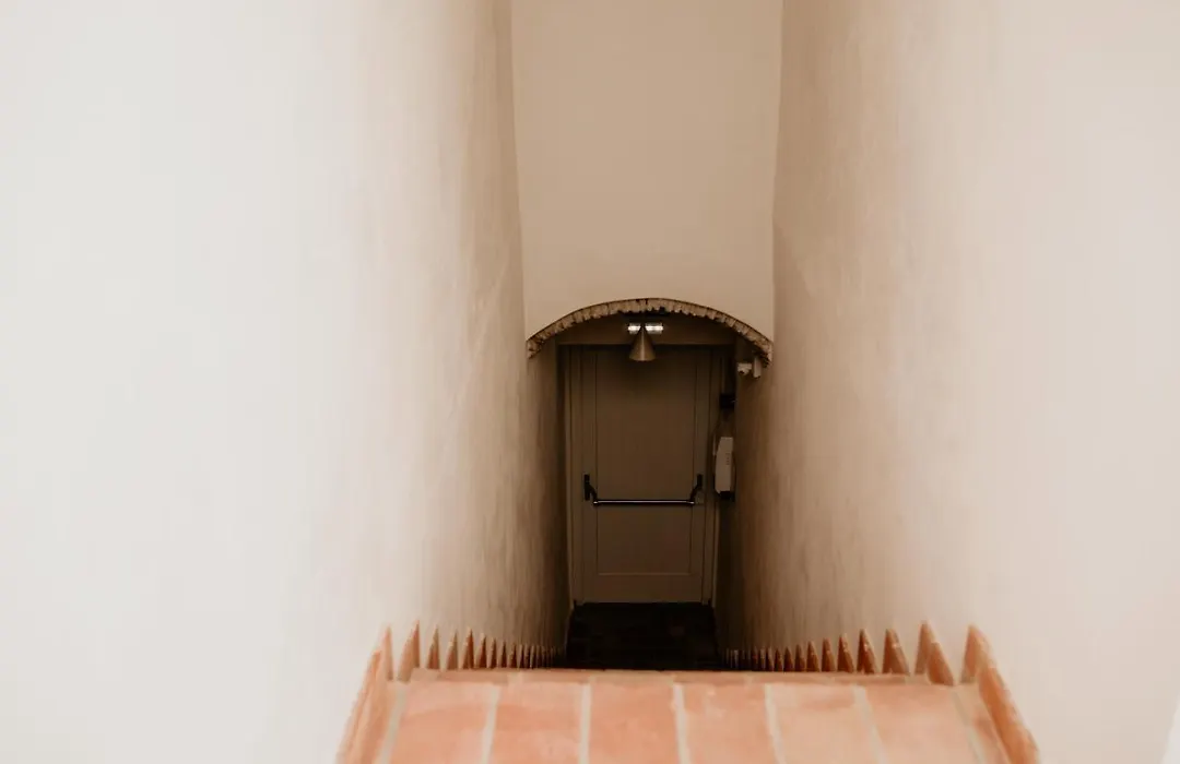 Casa Dos Mercados-1