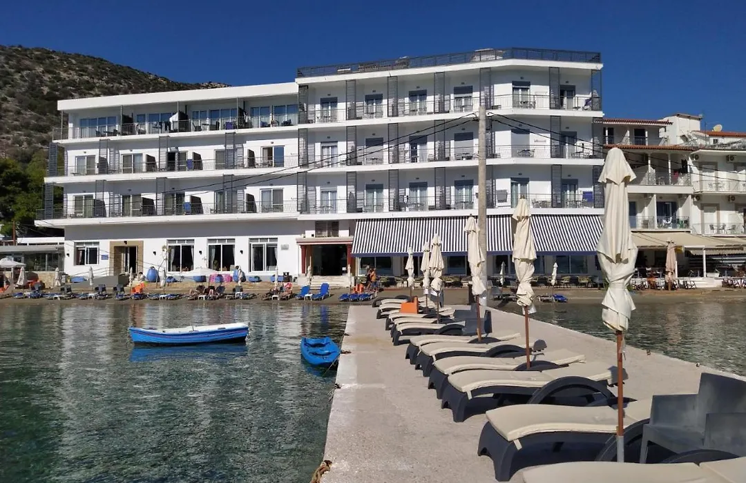 Minoa Hotel-1