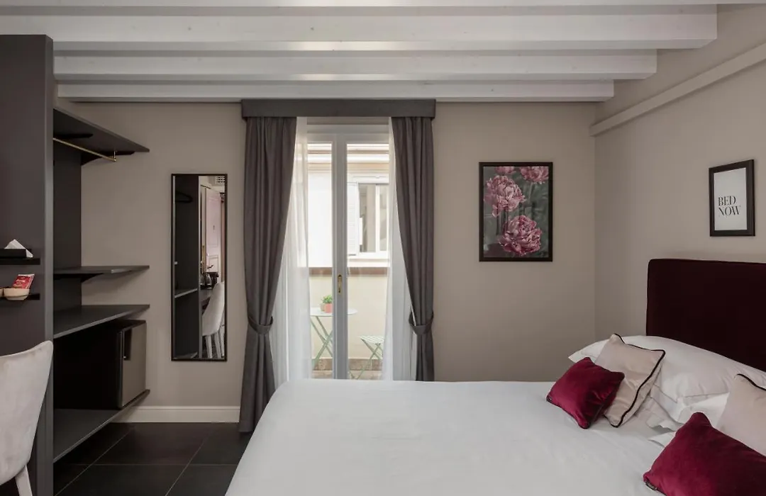 Santarella Guest House-1