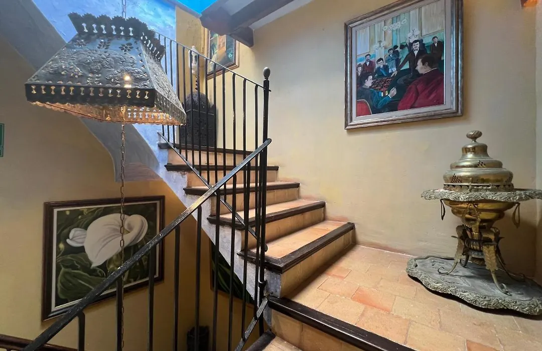 La Ventana-1