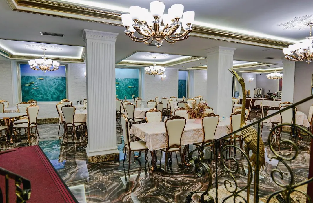 Hotel Boka-1