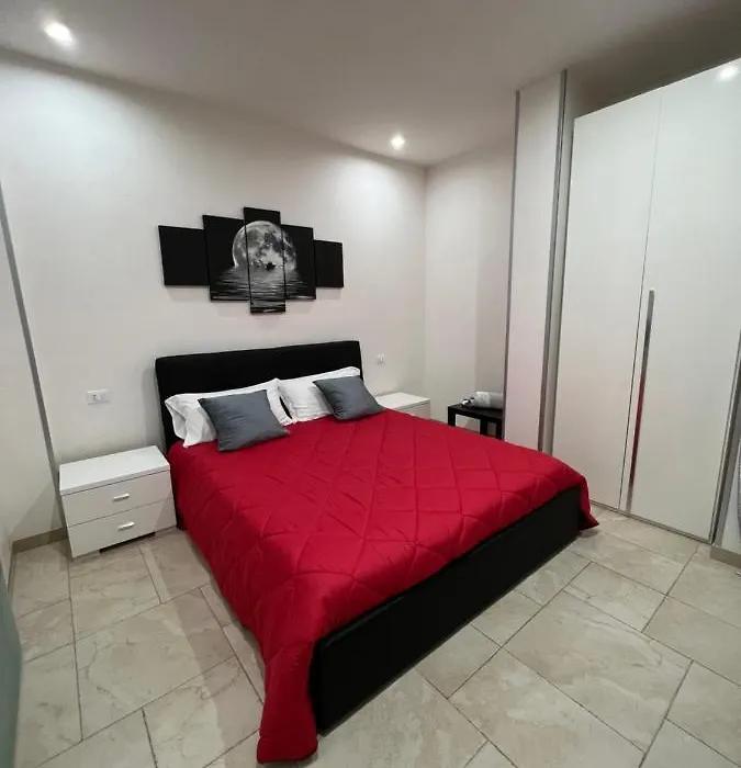 B&B Quintadecima-1