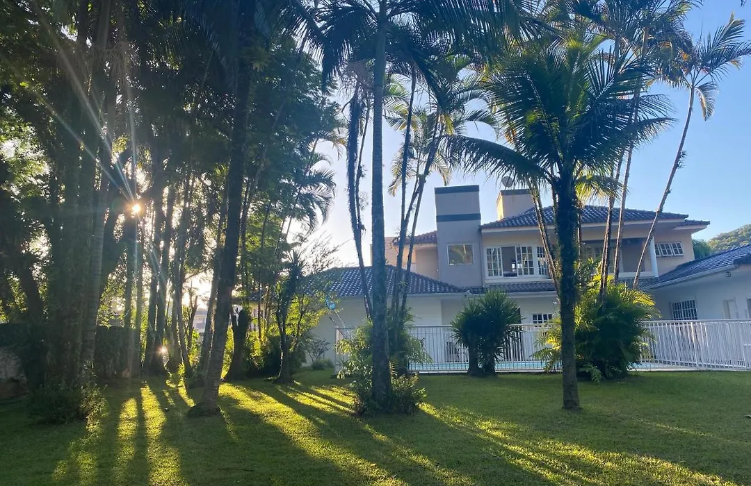 Pousada Vivera-1