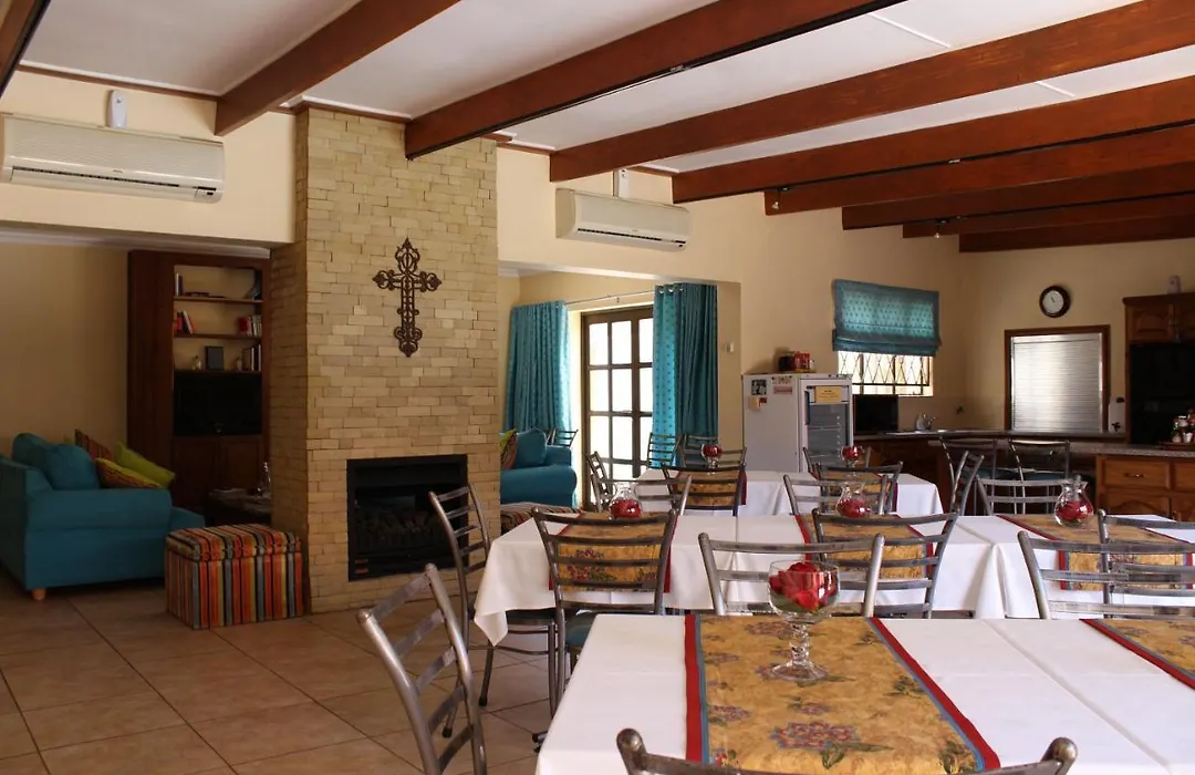 Villa Palma-1
