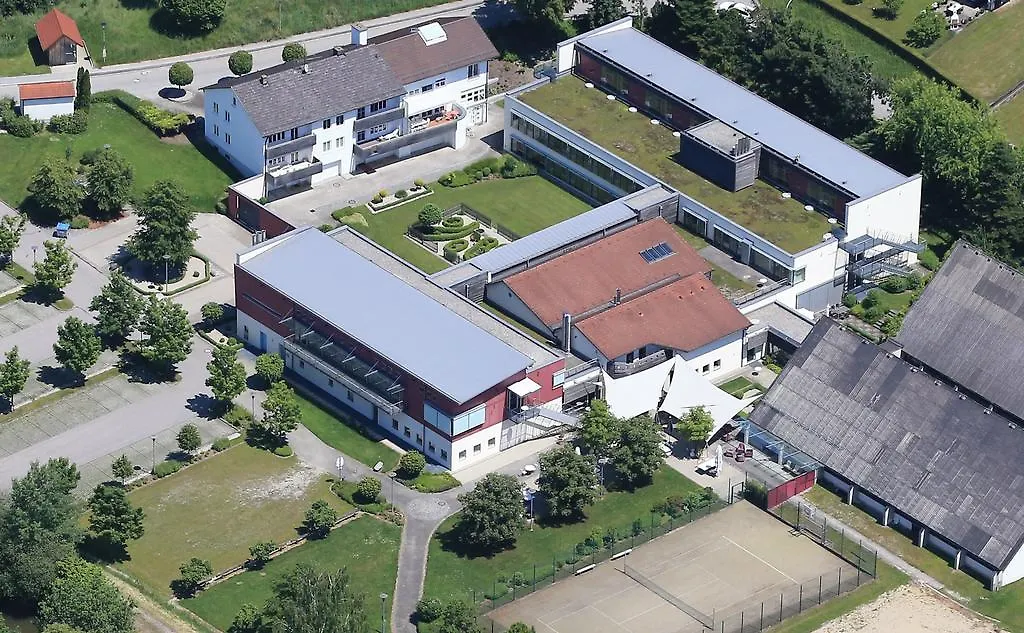 Das Schandl-1