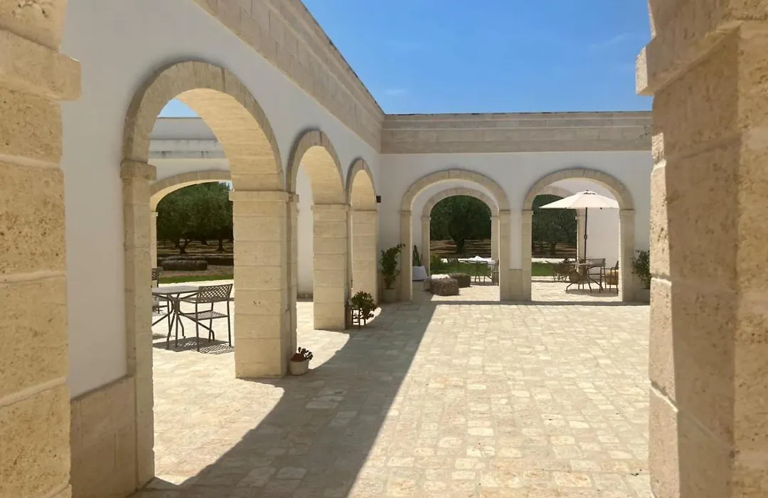 Casale Giuseppe-1