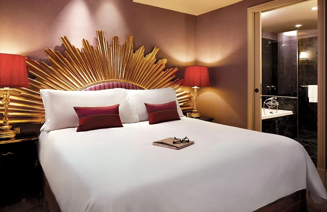 Aurum Royal-1