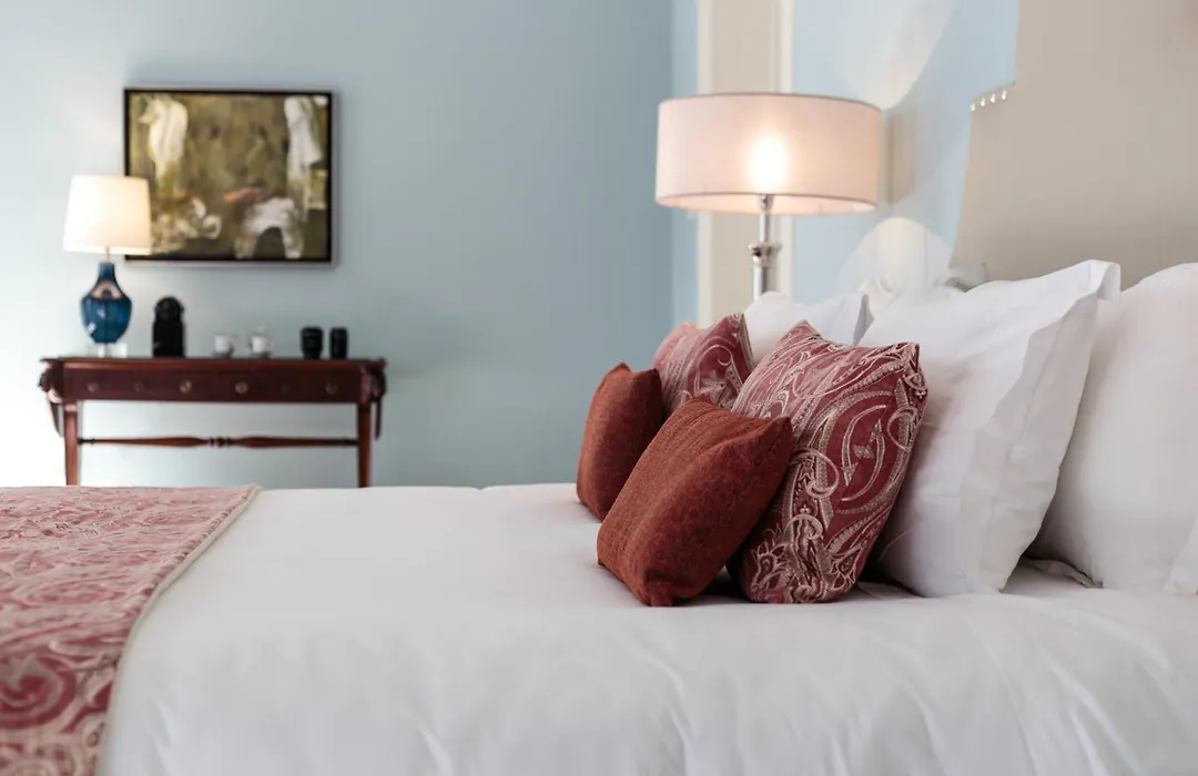 Dear Lisbon - Palace Chiado Suites-1