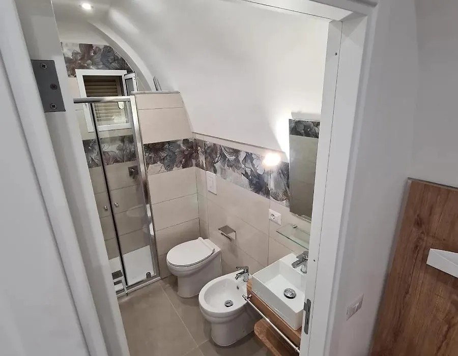 Residenza Nascari al Plebiscito-1