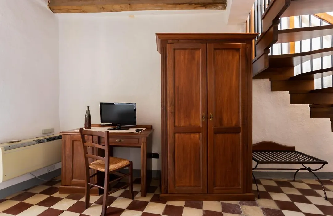 Locanda di Corte-1