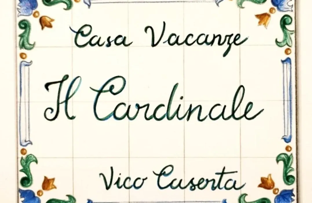 Il Cardinale-1