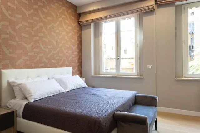 Casa Ilaria-1