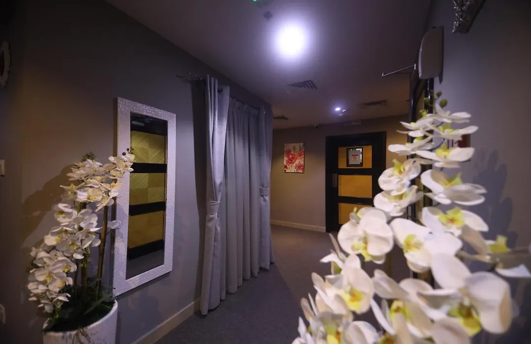 The K Hotel-1