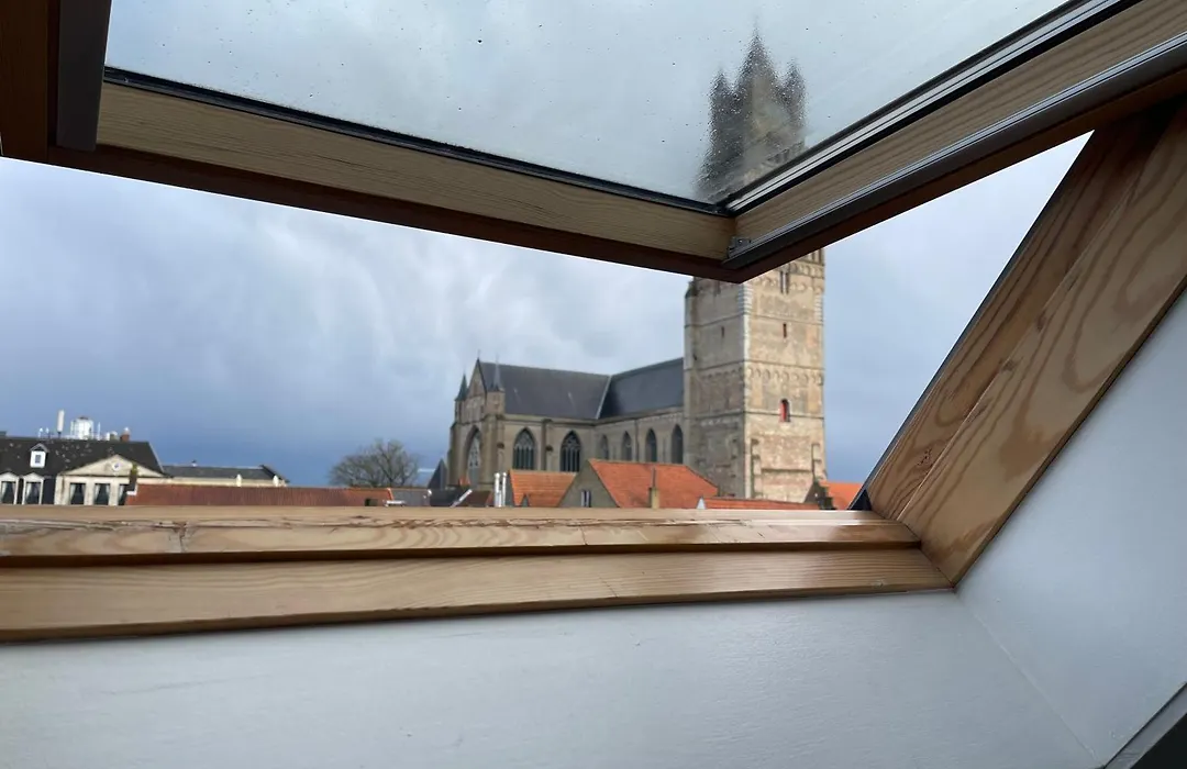 D28 Bruges-1