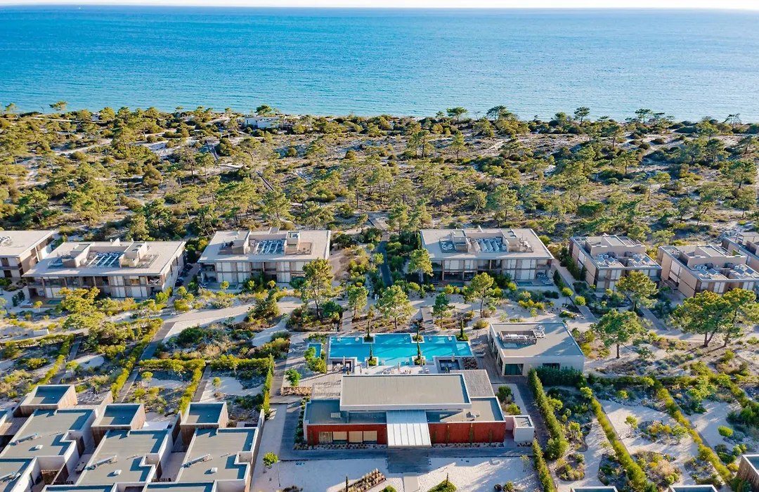 Pestana Troia-1