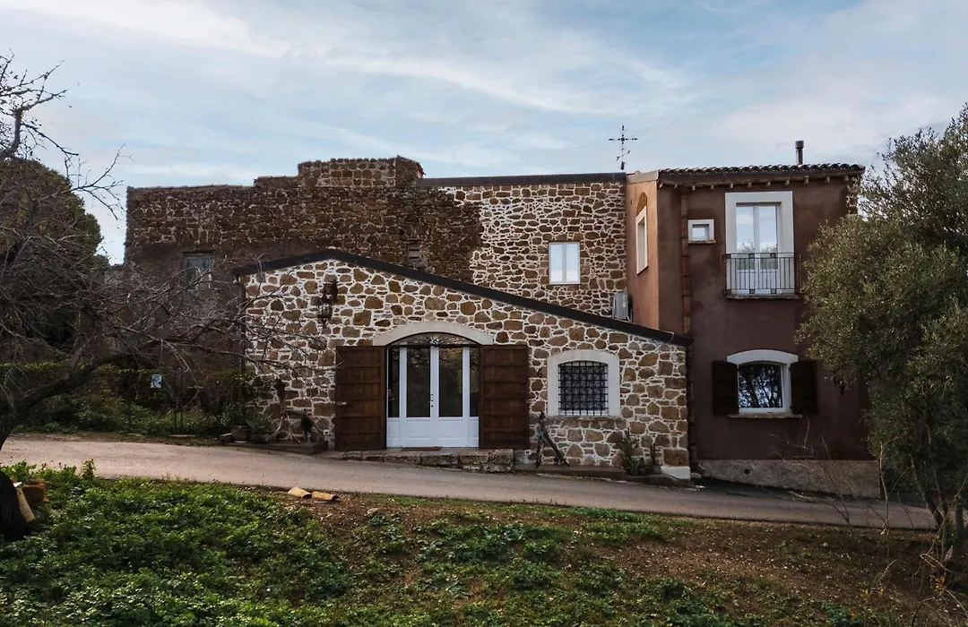 La pagliera-1